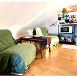 Flat Vesuvio View Near Ruins, Freeparking! * 庞贝