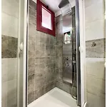 Flat Vesuvio View Near Ruins, Freeparking! *