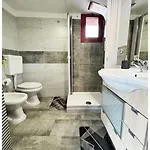 Apartamento Flat Vesuvio View Near Ruins, Freeparking!