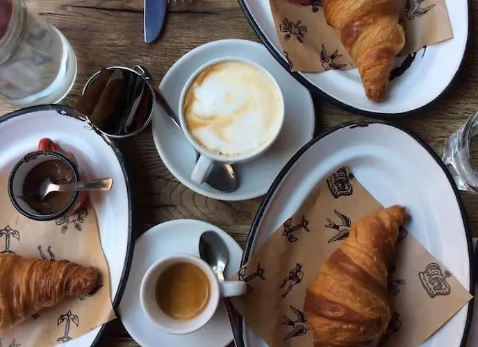 Flat Vesuvio View Near Ruins, Freeparking! *