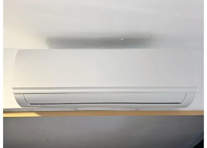 Flat Vesuvio View Near Ruins, Freeparking! *