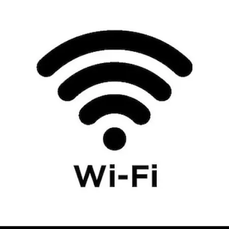 Flat Vesuvio View Near Ruins, Freeparking! Pompéi