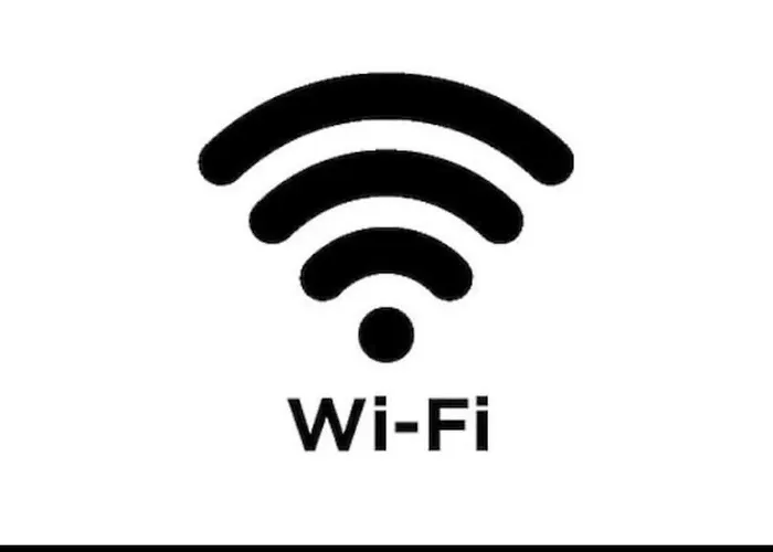 Flat Vesuvio View Near Ruins, Freeparking! Помпеї