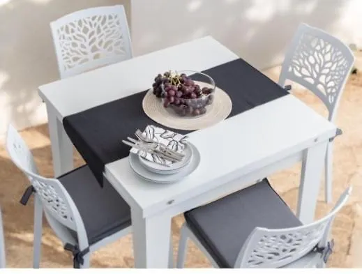 Апартаменти Flat Vesuvio View Near Ruins, Freeparking!